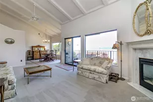 28313 Redondo Way S, Des Moines, WA 98198 - Photo 4