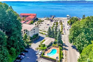 28313 Redondo Way S, Des Moines, WA 98198 - Photo 28