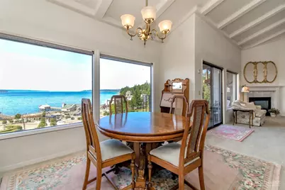 28313 Redondo Way S #304, Des Moines, WA 98198 - Photo 2