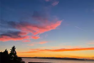 28313 Redondo Way S, Des Moines, WA 98198 - Photo 26