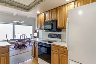 28313 Redondo Way S, Des Moines, WA 98198 - Photo 6