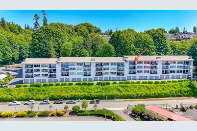 28313 Redondo Way S #304, Des Moines, WA 98198 - Photo 22