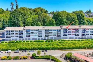 28313 Redondo Way S, Des Moines, WA 98198 - Photo 22