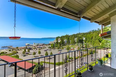 28313 Redondo Way S #304, Des Moines, WA 98198 - Photo 10