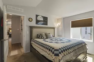 10722 62nd St Ct E, Puyallup, WA 98372 - Photo 14