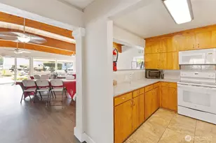 10722 62nd St Ct E, Puyallup, WA 98372 - Photo 26