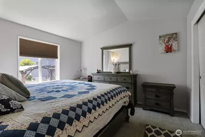 10722 62nd Street Ct E #16, Puyallup, WA 98372 - Photo 12