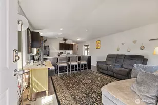 10722 62nd St Ct E, Puyallup, WA 98372 - Photo 4