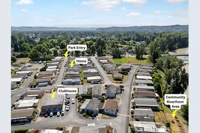 10722 62nd Street Ct E #16, Puyallup, WA 98372 - Photo 22