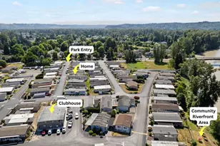 10722 62nd St Ct E, Puyallup, WA 98372 - Photo 22