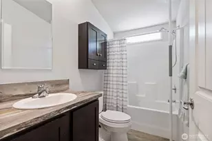 10722 62nd St Ct E, Puyallup, WA 98372 - Photo 16