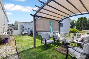 10722 62nd St Ct E, Puyallup, WA 98372 - Photo 20