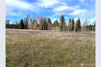 2100 Blk E Eloika Lake Road, Deer Park, WA 99006 - Photo 34