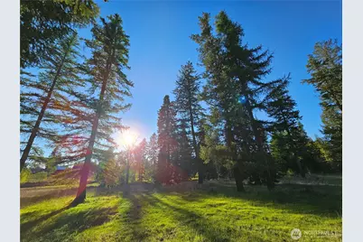 2100 Blk E Eloika Lake Road, Deer Park, WA 99006 - Photo 6