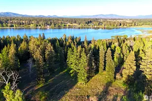 2100 Blk E Eloika Lake Rd, Deer Park, WA 99006 - Photo 1