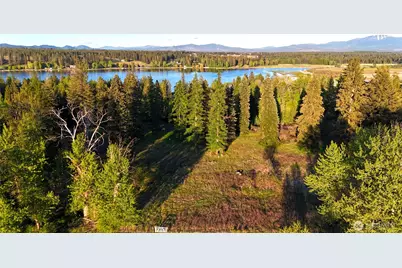 2100 Blk E Eloika Lake Road, Deer Park, WA 99006 - Photo 4