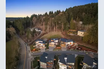 4368 Joyce Court SE #Lot 3, Auburn, WA 98092 - Photo 34