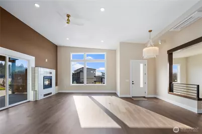 4368 Joyce Court SE #Lot 3, Auburn, WA 98092 - Photo 4