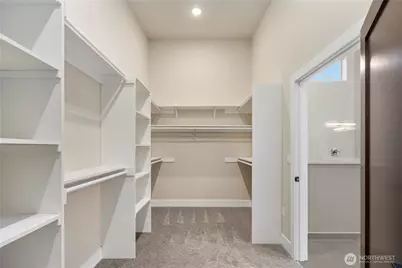 4368 Joyce Court SE #Lot 3, Auburn, WA 98092 - Photo 20