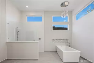 4368 Joyce Ct SE, Auburn, WA 98092 - Photo 18