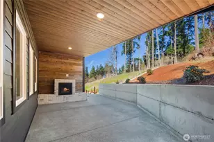 4368 Joyce Ct SE, Auburn, WA 98092 - Photo 26