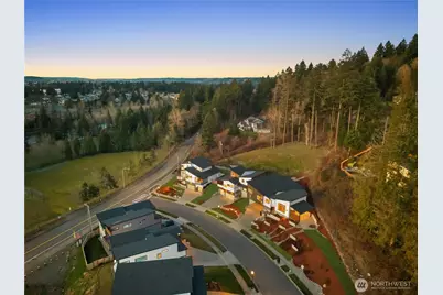 4368 Joyce Court SE #Lot 3, Auburn, WA 98092 - Photo 30