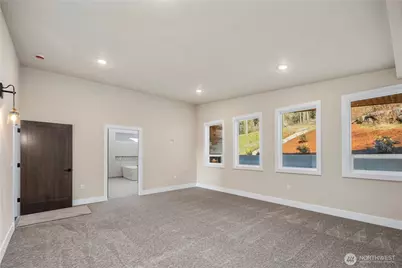 4368 Joyce Court SE #Lot 3, Auburn, WA 98092 - Photo 16