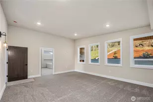 4368 Joyce Ct SE, Auburn, WA 98092 - Photo 16