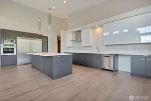 4368 Joyce Ct SE, Auburn, WA 98092 - Photo 14