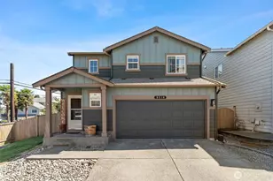 9310 12th St NE, Lake Stevens, WA 98258 - Photo 1