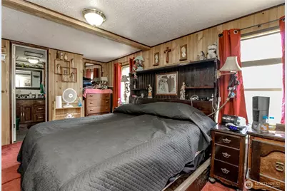 27716 Entwhistle Road E, Buckley, WA 98321 - Photo 22