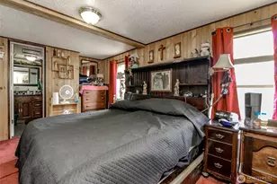 27716 Entwhistle Rd E, Buckley, WA 98321 - Photo 22