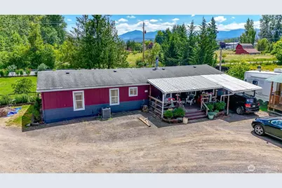 27716 Entwhistle Road E, Buckley, WA 98321 - Photo 8