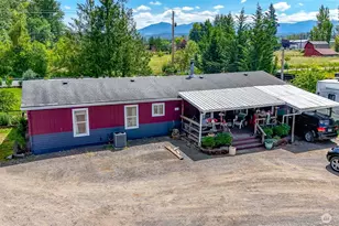 27716 Entwhistle Rd E, Buckley, WA 98321 - Photo 8