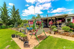 27716 Entwhistle Rd E, Buckley, WA 98321 - Photo 6