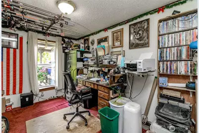 27716 Entwhistle Road E, Buckley, WA 98321 - Photo 26