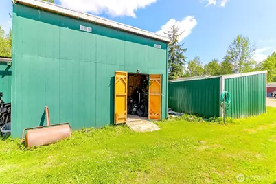 27716 Entwhistle Road E, Buckley, WA 98321 - Photo 32