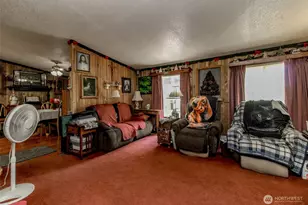 27716 Entwhistle Rd E, Buckley, WA 98321 - Photo 20