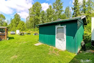 27716 Entwhistle Rd E, Buckley, WA 98321 - Photo 30