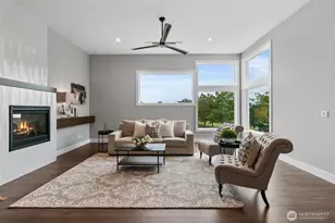 4296 Joyce Ct SE, Auburn, WA 98092 - Photo 6