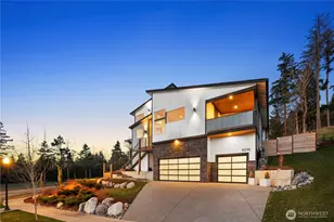 4296 Joyce Ct SE, Auburn, WA 98092 - Photo 2