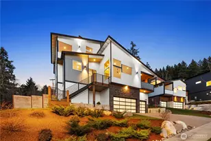 4296 Joyce Ct SE, Auburn, WA 98092 - Photo 36