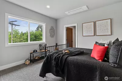 4296 Joyce Court SE #Lot 1, Auburn, WA 98092 - Photo 26