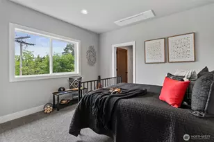 4296 Joyce Ct SE, Auburn, WA 98092 - Photo 26