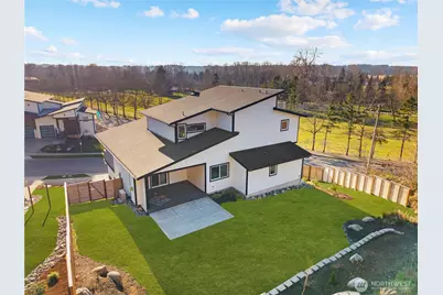 4296 Joyce Court SE #Lot 1, Auburn, WA 98092 - Photo 38