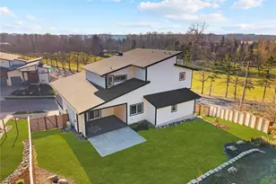 4296 Joyce Ct SE, Auburn, WA 98092 - Photo 38