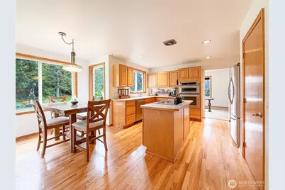 22833 107th Avenue NE, Arlington, WA 98223 - Photo 10