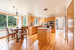 22833 107th Ave NE, Arlington, WA 98223 - Photo 10