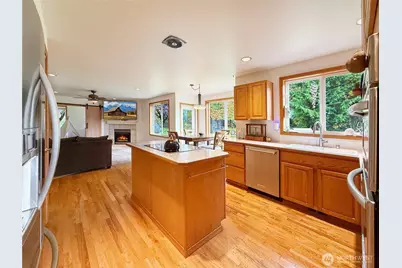 22833 107th Avenue NE, Arlington, WA 98223 - Photo 8