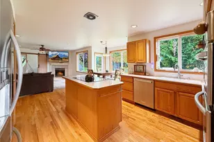 22833 107th Ave NE, Arlington, WA 98223 - Photo 8